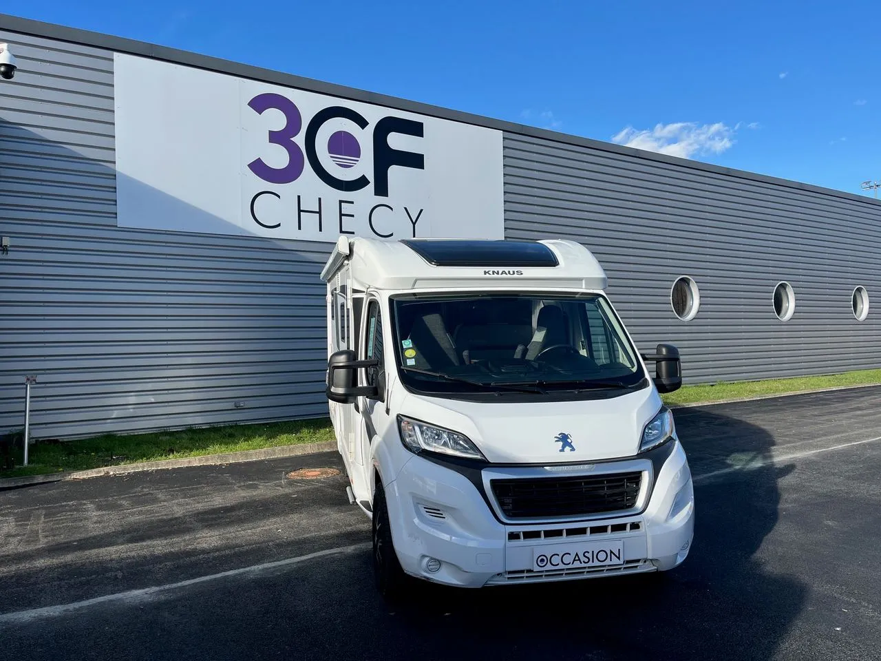 VAN TI PLATINIUM 650 MG